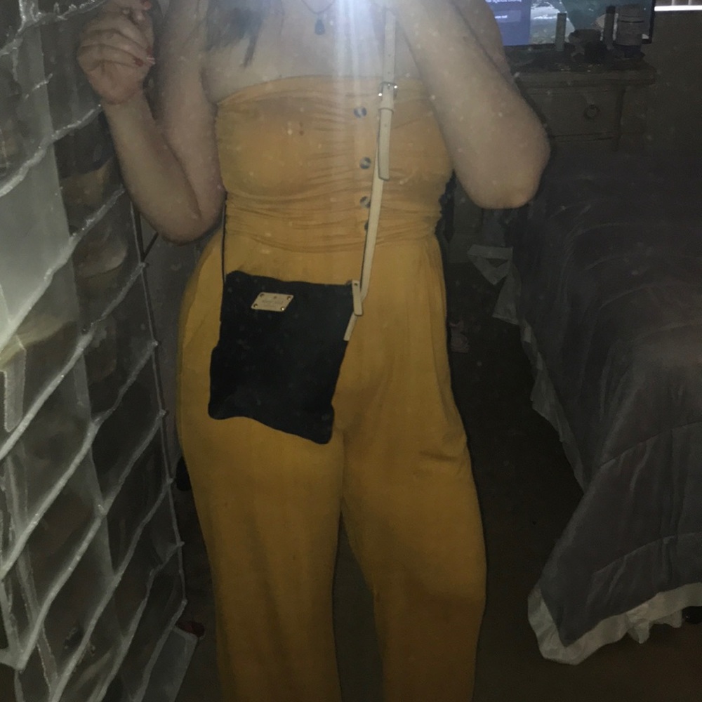 Kate Spade ♠️ mini crossbody